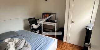 Brigham Circle 3-bedroom Gallery 6
