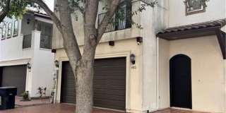 812 S 6th Street S Gallery 1