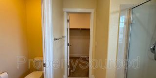 18517 Admiral Way Gallery 27