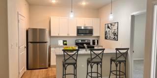 Country Village Gallery 15