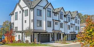 Duvall Village Townhomes Gallery 2