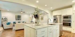 2827 E 103rd Place Gallery 15