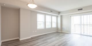 AMLI at Seven Bridges Gallery 6