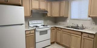 5120 WESTCHASE Court 5120 WESTCHASE Court Gallery 1