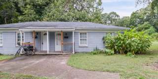 2621 Druid Hills Way Gallery 9