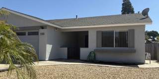 359 San Dimas Avenue Gallery 1