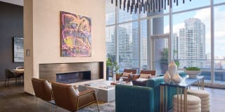 OneEleven Gallery 73