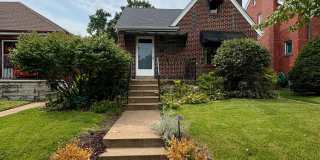 6040 MARQUETTE AVE | SAINT LOUIS 63139 Gallery 1