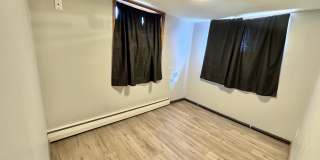 2506 8th Street North - 4 Gallery 3