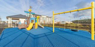 Hawthorne at the Mill Gallery 27