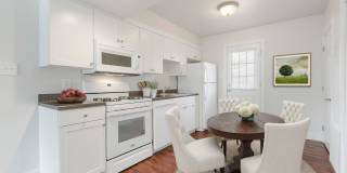 Village Square Gallery 10