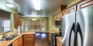 1508 Bluefield Court Gallery 7