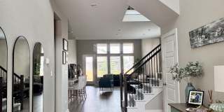 137 Cotton Tree Terrace Gallery 1
