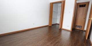 726 Beechurst Avenue Gallery 16