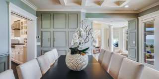 6277 Sea Star Dr Gallery 17