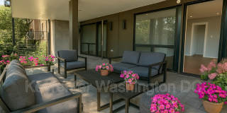 1460 Belmont St, NW - B04 Gallery 1