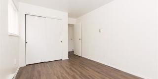 Continental Court Gallery 1