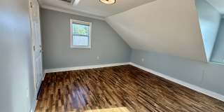 90 Pleasant St Gallery 3
