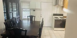 62 HIGHLAND AVE Gallery 2