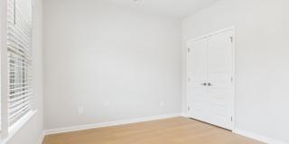 17993 Longleaf Drive Gallery 26