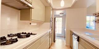 4503 E Rhonda Dr Gallery 8