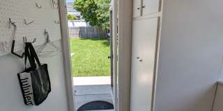 177 Ne Spanish Ct Gallery 30