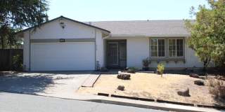 190 Iris Rd., Hercules, CA 94547 Gallery 1