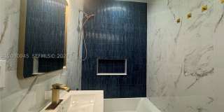 2137 Calais Dr Gallery 23
