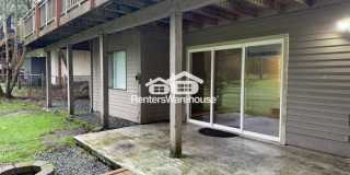 3707 Northshore Boulevard Northeast Gallery 1