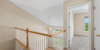 1058 E Danbury Drive Gallery 19