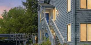 7102 Cross Creek Circle Gallery 1