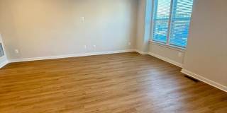 2108 ACADIA Road Gallery 7