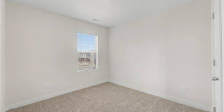 4628 W Aurora Street Gallery 21