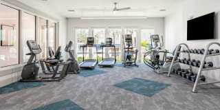 Alloro at University Groves - Senior Housing Gallery 25