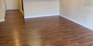 3rd Floor 2 Bedroom Condo with a Golf Course View Gallery 1