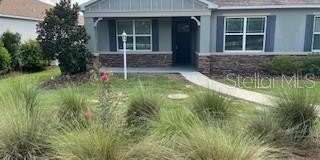 8934 SW 78TH COURT Gallery 1
