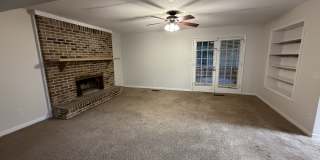 9415 Seasons Drive Gallery 21