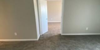 River Walk Apartments Gallery 51