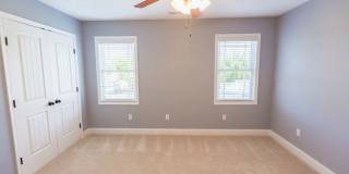 Cornerstone Spacious Single Family w Fenced Yard! Gallery 14
