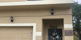 7021 Kirkland Way Gallery 1