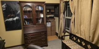 1415 West 49th Street Gallery 6