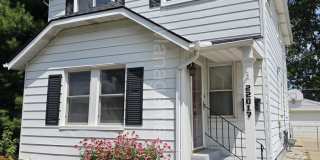 Rare 4-Bedroom Gem in St. Clair Shores - Walkable to the Grosse Pointes! Rare 4-Bedroom Gem in St. Clair Shores - Walkable to the Grosse Pointes! Gallery 1