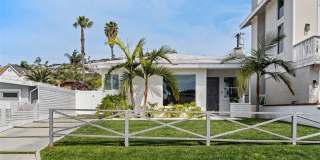 34578 Calle Portola Gallery 1