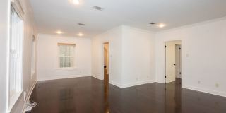 Adorable Enfield Home With Detached Studio Garage Gallery 6