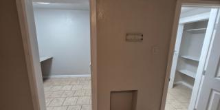 115 Caldwell St. #4, San Antonio, TX. 78223 Gallery 7