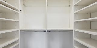 1419 MONROE Street NW 1419 MONROE Street NW Gallery 18