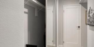 7300 Franklin Ave unit: 346 Gallery 22