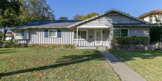 303 East Las Flores Avenue Gallery 1