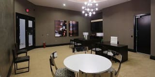 The Allure Mineola Gallery 23