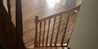 176 Chester Ct Gallery 1